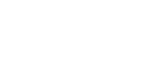 eHHK9